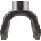 Spicer Pinion Shaft End Yoke 6-4-2381 - alternate 3